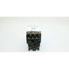 Telemecanique Sensors 100V-AC 125A Amp 37Kw AC Contactor LC1 D806K7